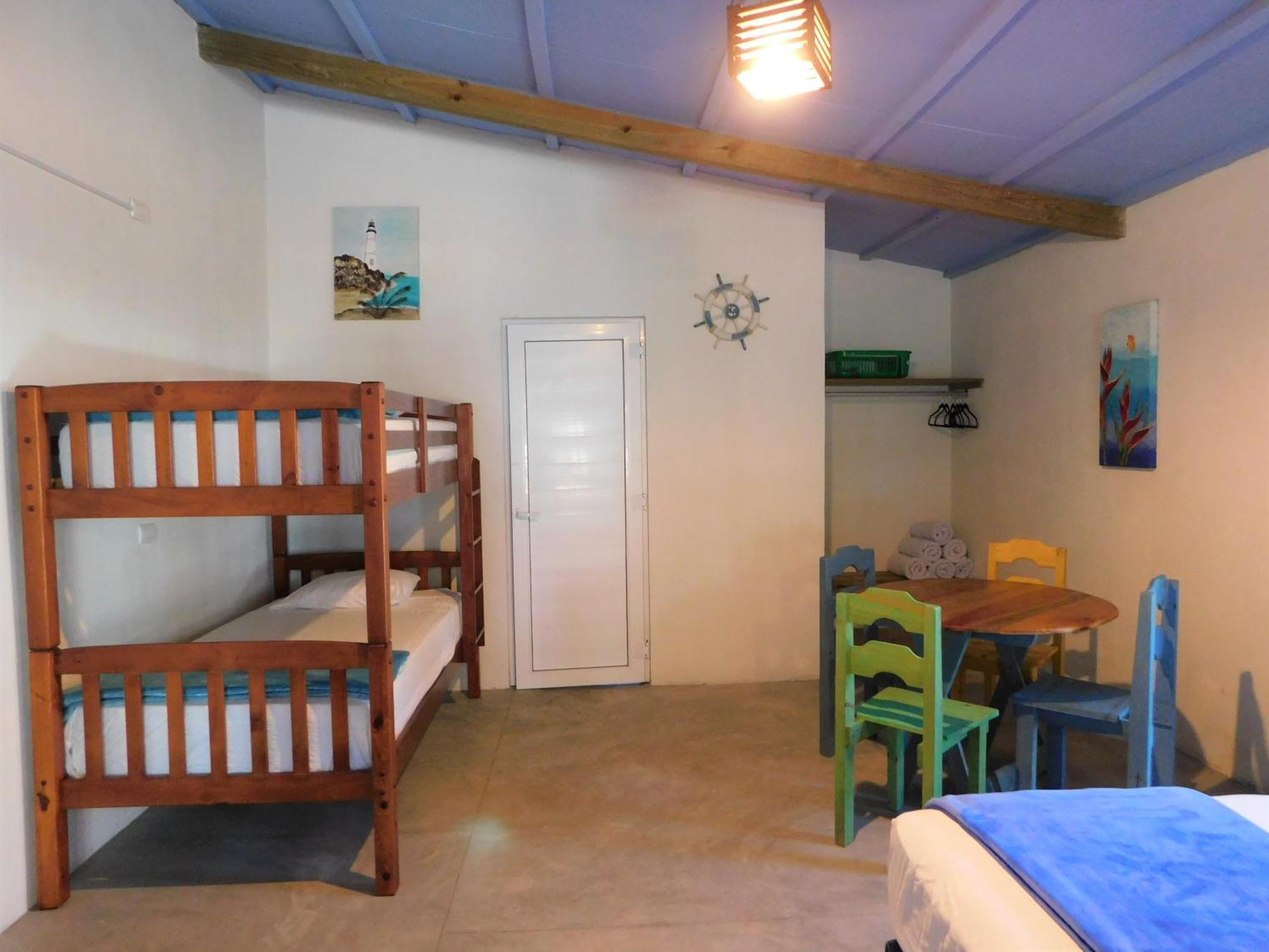Aparthotel El Arrecife Martin Pescador Taxisco Pokój zdjęcie